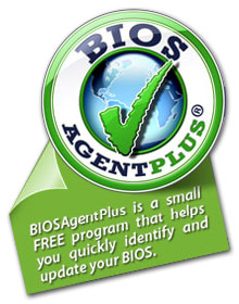 biosagentplus